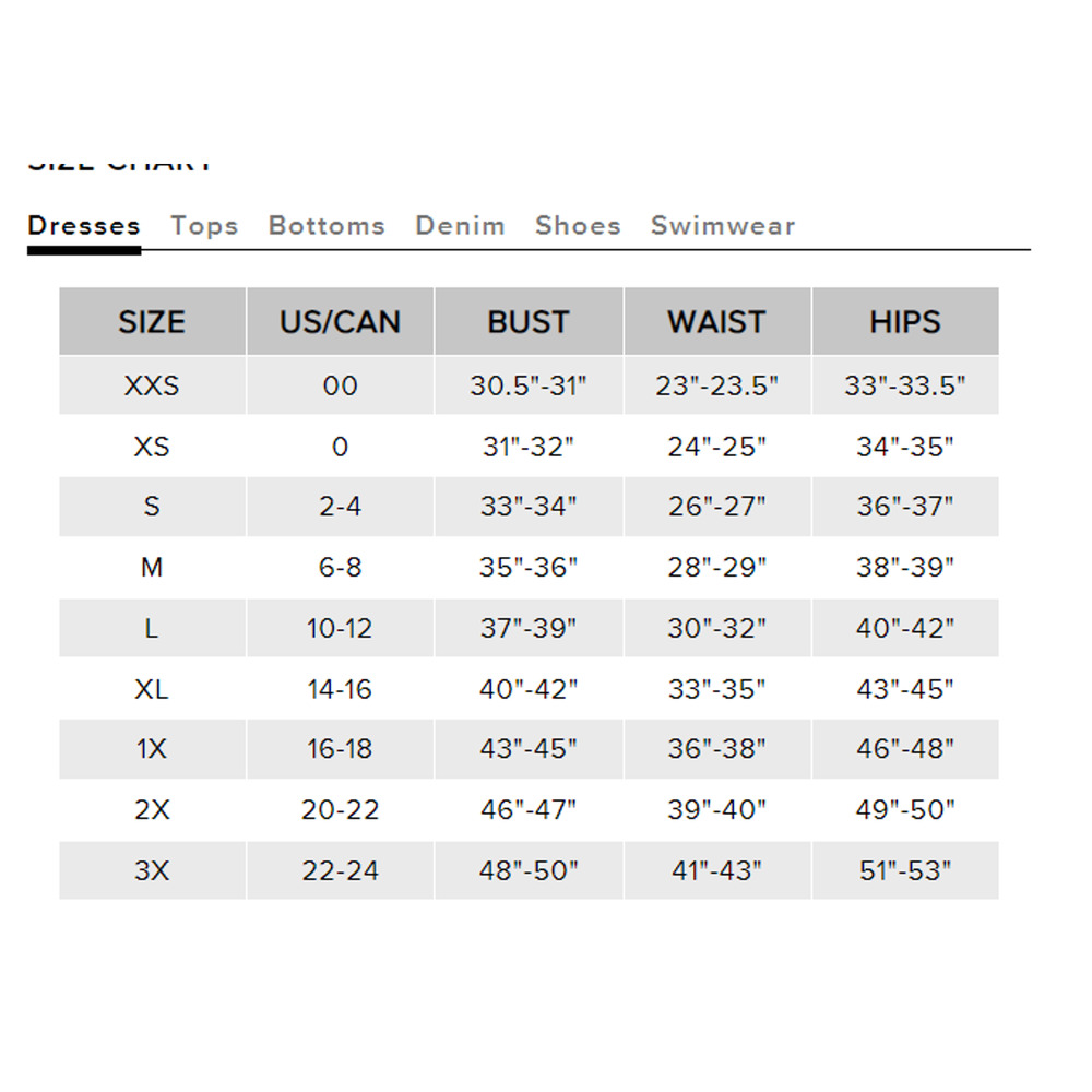 LULU'S M Enticing Endeavors White Square Neck Straight Leg Jumpsuit NEW B171 - Picture 8 of 8